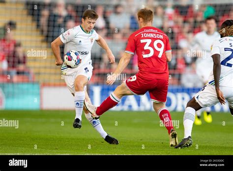 Walsall Vs Rovers Tranmere Banque De Photographies Et Dimages Haute