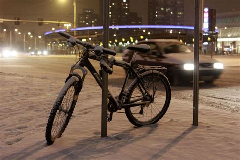 Pijany rowerzysta zapłaci 2 5 tysiąca złotych mandatu Policjanci