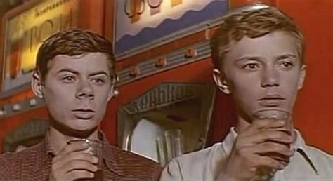 Человек, которого я люблю (фильм, 1966)