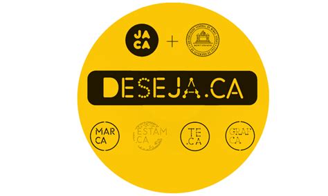 Deseja Se Adquirir Um Dispositivo De Armazenamento Externo - DESEJA.CA (2011) | JA.CA