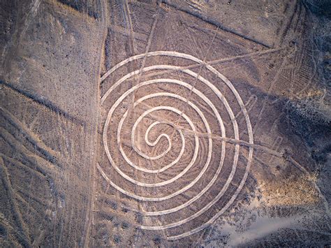 Discover The Enigmatic Lines Of Nasca And Palpa Visit Southamerica