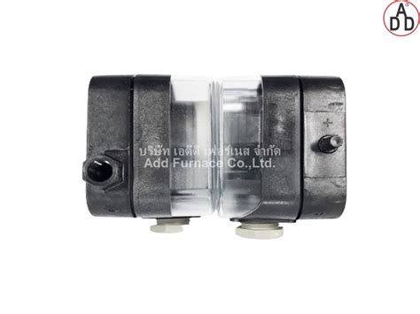 LGW 10 A2 P - บริษัท เอดีดี เฟอร์เนส จำกัด