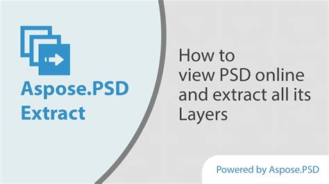 How To Extract Images From Psd File On Sale Telepack Co Jp