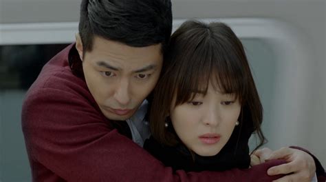 That Winter The Wind Blows 2013