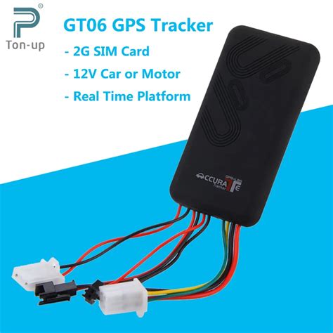 Popular Scooter Gps Tracker Buy Cheap Scooter Gps Tracker Lots From