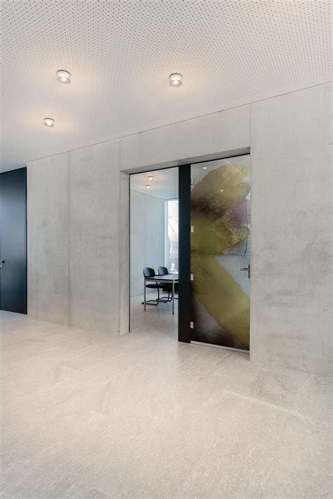 VIOR bold ceiling lamps | Architonic