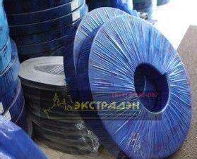 Судовая резина всех разновидностей