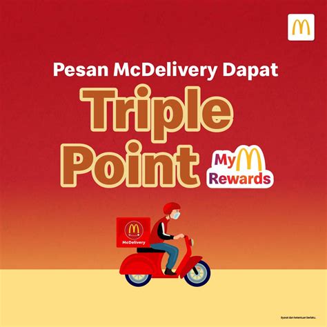 Mcdonald S Indonesia On Twitter Hmmm Pesen Makan Apa Ya Beli Mekdi