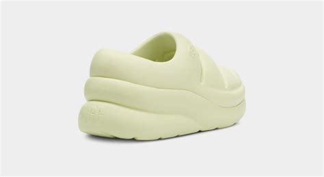 Ugg Sport Yeah Molded Clog For Women Ugg®