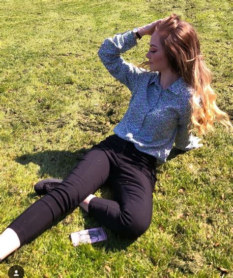 Amateur Pics Nude Photos Porn Pic