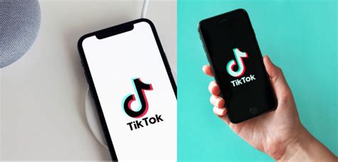 What Is Tiktoks Bereal Clone ‘tiktok Now Heres What You Need To