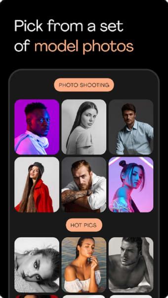 Retake Ai Mod Apk - Retake - AI Portrait Generator APK for Android - Free download and ...