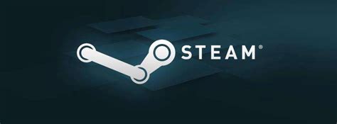 Steam Reaches 100 Million Users And 3,700 Games - GameSpot
