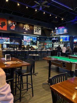 Tailgaters Sports Bar Location Updated January Photos