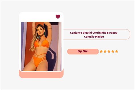 Quais os modelos de biquínis que valorizam o corpo Katia Vibradores