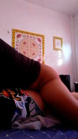 แอมคนสวยを視聴 คนสวย ขยมควย Asian Porn SpankBang