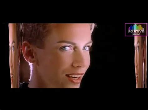 Eurythmics Sex Crime Video Music Remastered Audio Video Best YouTube