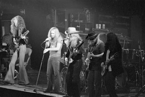 Lynyrd Skynyrd Archives - Skynyrd.com