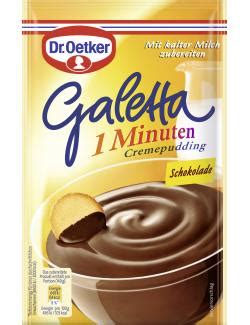 Dr Oetker Seelenw Rmer Gourmet Feinherbe Schokolade Hier Online Kaufen