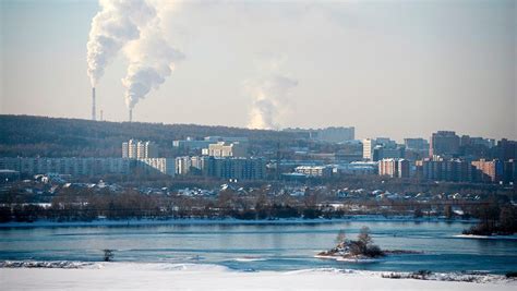 В Иркутске вынесли четвертый приговор «ангарскому маньяку» - Новости Mail