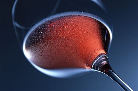 Vinificazione Come Fare Il Vino Rosato Domuseconomy