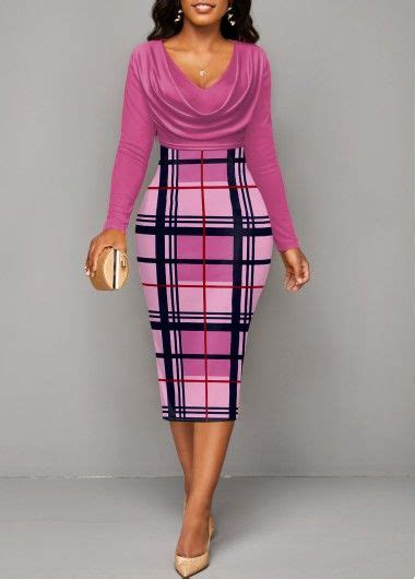 Color Pink Size L Size XL Size XXL Package Contents 1 X Dress Occasion