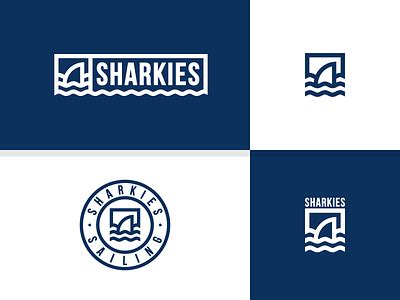 Sharkies designs, themes, templates and downloadable graphic elements ...