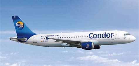 Condor estrena nuevos destinos en Asia y el Caribe este invierno – ALNNEWS