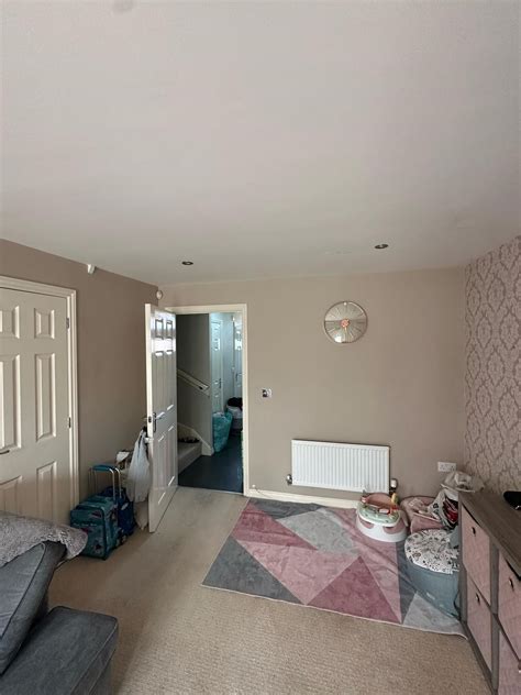 Tuffleys Way, Thorpe Astley - Houses for Sale Leicester & Loughborough