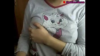 Webcam XVIDEOS