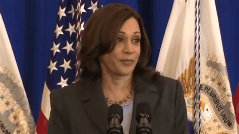 VP Kamala Harris to visit Grand Rapids in 'Fight for Reproductive ...