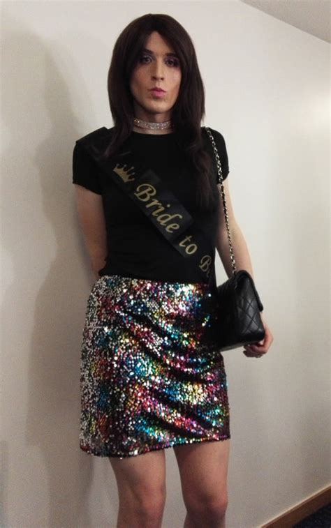 Non Nude Crossdressers TG Traps Page XNXX Adult Forum