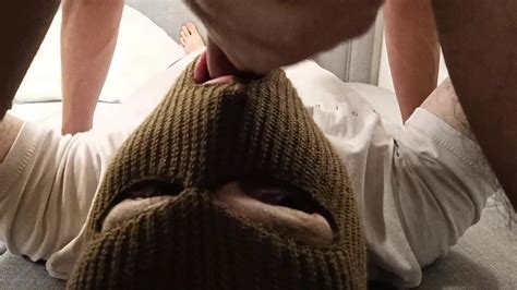 My Friend Alex Try To Play With My Dick Gay Twink Porn Feat Alex Sport Xhamster