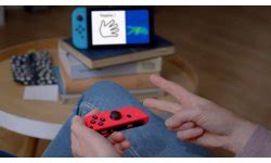 Programme D Entra Nement C R Bral Du Dr Kawashima Pour Nintendo Switch