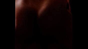 Bare Back Anal Sex XNXX