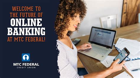 The Future of Your Online Experience