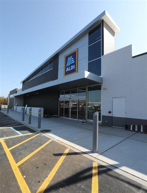 Aldi recalls cream cheese spreads over potential salmonella exposure ...