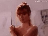 Лора Линни nude pics Страница