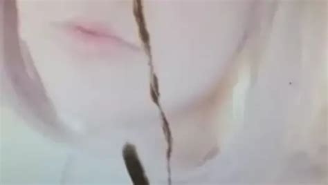 Nano Gay Results Xhamster