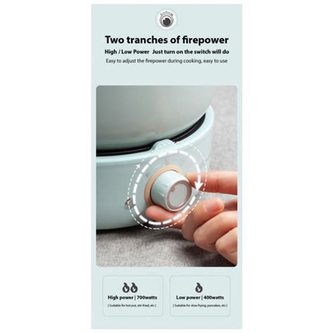 Bear BMC G25L Electric Hot Pot Electric Boiling Pot Dormitory Multi Function Shopee Malaysia