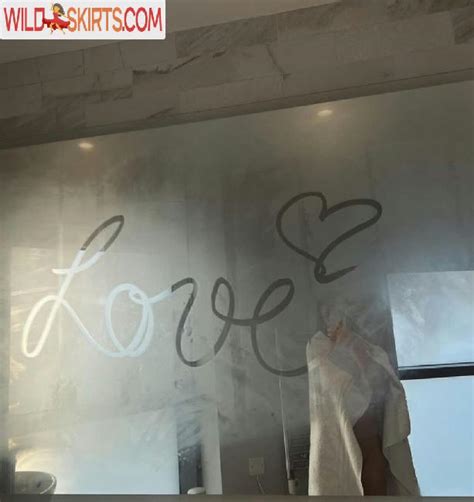 Vanessa Bauer Nude Leaked Photos And Videos Wildskirts