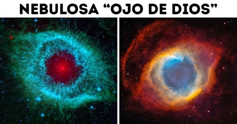 Pura Kastig El Ojo De Dios