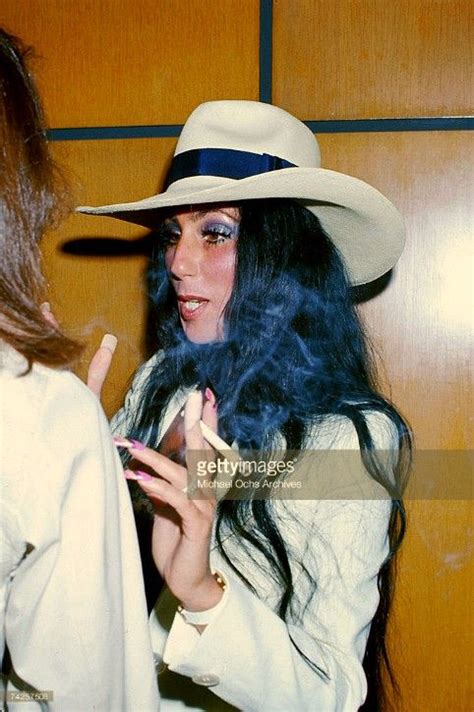 Pin by TIA SENIOR on CHER | 70s cher, Cher 70s, Cher photos