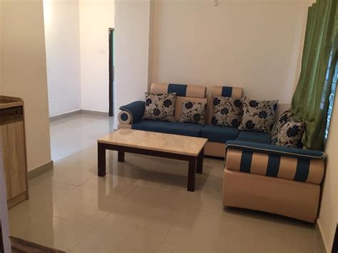 Bhk Flats For Sale At Dasannapeta Vizianagaram