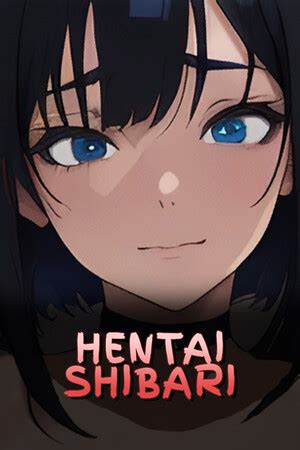 Купить Hentai Shibari на PC для Steam дешево Steam kupikod
