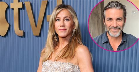 Jennifer Aniston Champions LGBTQ+ Rights: A Star’s Impact on Equality - Hunter Games Magazine