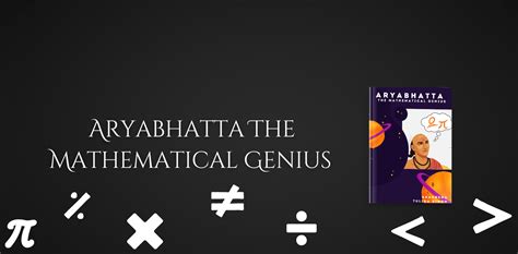 Buy Aryabhata Storybook and Math Adventure Book for Kids