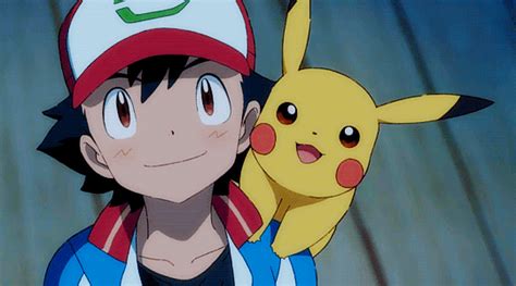 Fuck Yeah Pok Mon Movies Photo