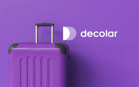 Decolar E Confiavel - Decolar é confiável? Veja como funciona e dicas de pacotes