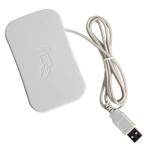 Настольные считыватели смарт-карт, USB – купить